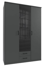 Kleiderschrank Soest