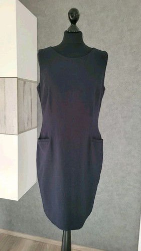 Hirsch stretch elegantes - hirsch,