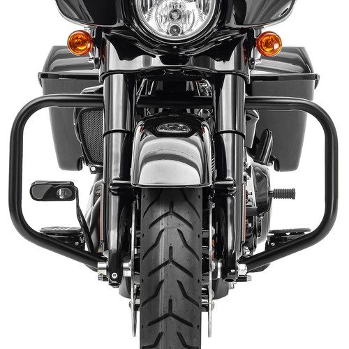 Sturzbügel für harley - sturzbügel,