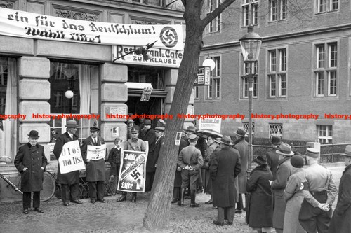 F021154 wahllokal zur - f021154,