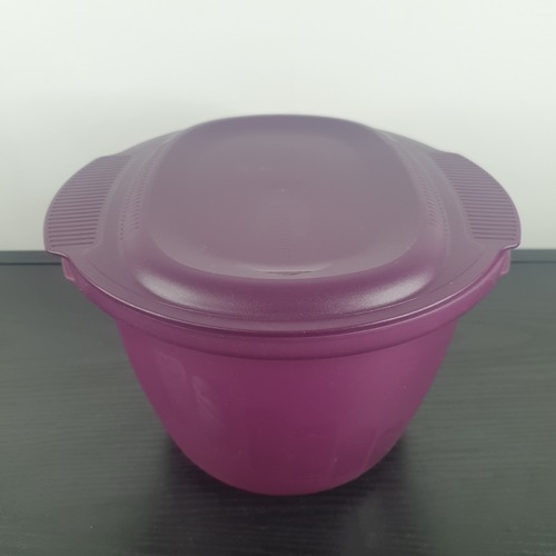 Tupperware pastakocher - pastakocher, 3l