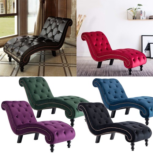 Chaiselongue relaxliege - chaiselongue,