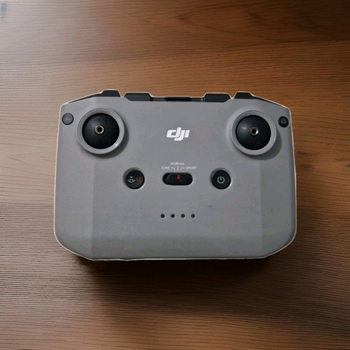 Dji - dji, (rc231)