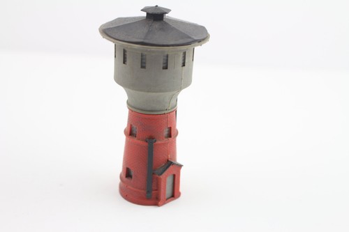 Kibri 7432 wasserturm - kibri,