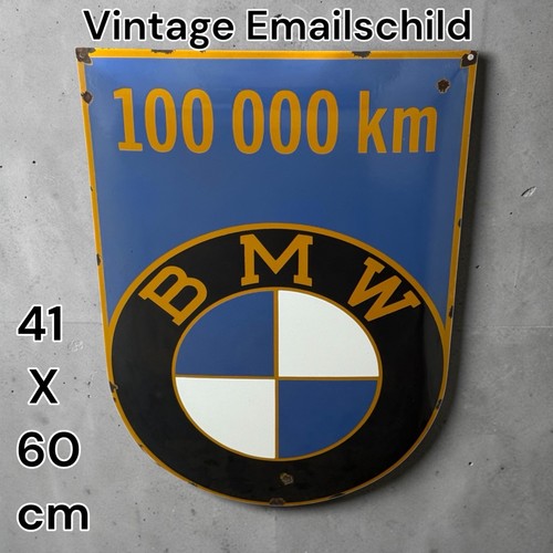 Vintage alt bmw 100 - bmw,