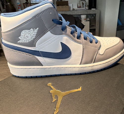 Jordan air - jordan,