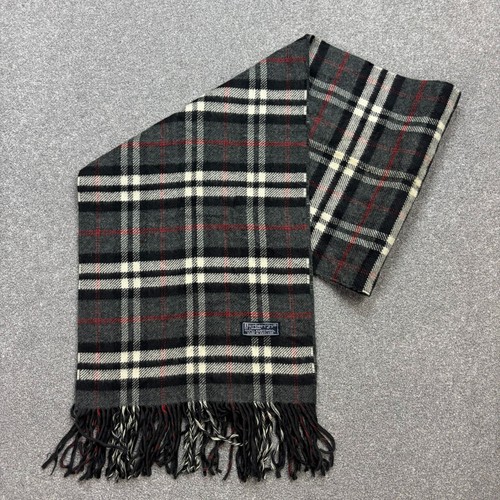 Burberry london schal 12 - schal,