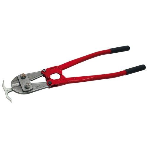 Vbw bolzenschneider mit - vbw,
