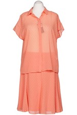 Madeleine Anzug Damen Kostüm