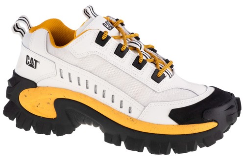 Sneaker unisex caterpillar - sneaker, unisex,