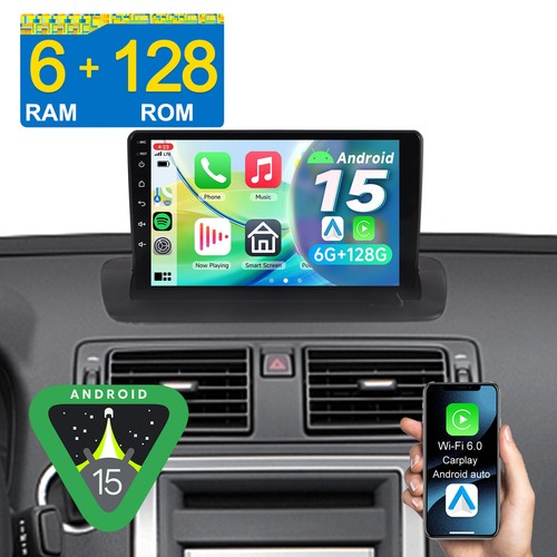 Core apple carplay - apple, android