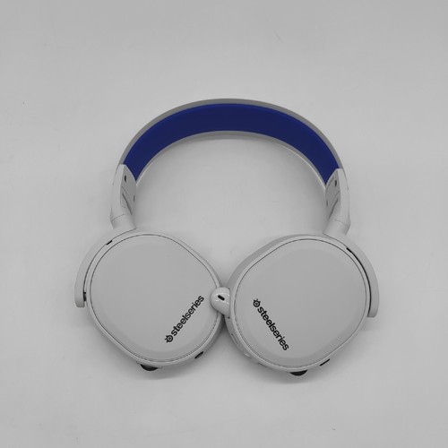 Steelseries arctis - arctis, 7p+