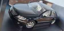 Phaeton modellauto 18 - modellauto, 1:18