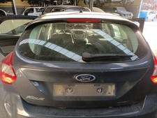 Tailgate / 2560555 for Ford