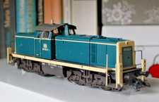 Märklin H0 37900