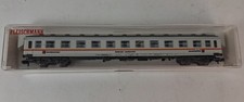 Fleischmann 8119 K Passenger