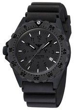 Khs herrenuhr quarz shooter - khs,