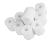 RT Luftfilterschaumstoff (10)