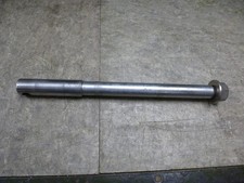 Steckachse vorne für BMW R 80 100 RS RT