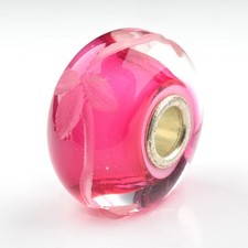 Trollbeads herausforderung - ,
