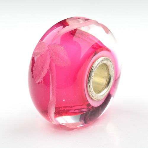 Trollbeads herausforderung - trollbeads,