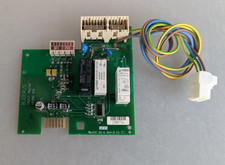 Buderus FM 241,/ 482880/