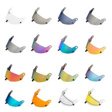 Stilo Ersatzvisier für ST5