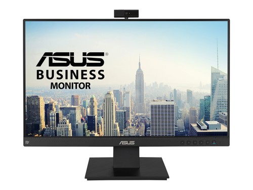Asus be24eqk led monitor - be24eqk, led-monitor