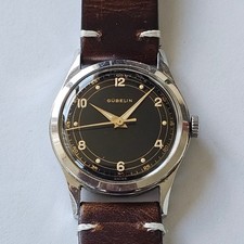 GUBELIN-HANDBUCH-GILT