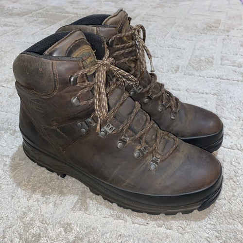 Meindl mfs waterproof - meindl,
