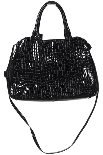 Picard handtasche damen - handtasche,