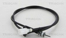 TRISCAN Tachowelle Tachometer