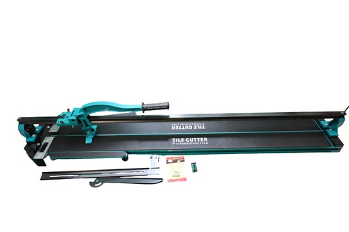 Vevor fliesenschneider manuell - vevor,