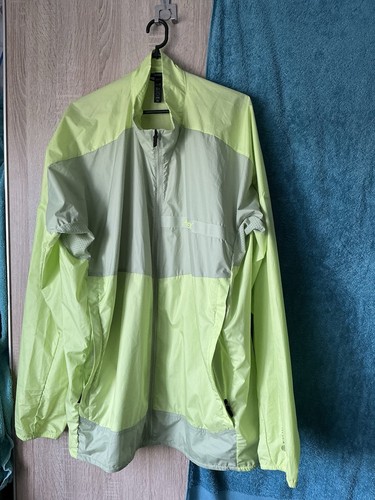 Adidas terrex windbreaker - adidas,