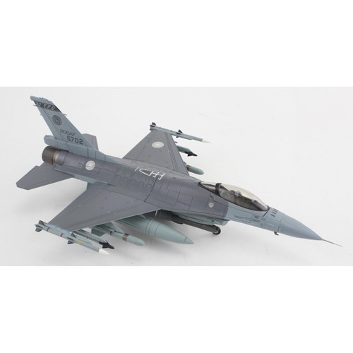 Hobby master f 16v - hobby, f-16v