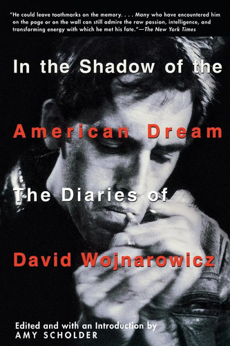The shadow - of,