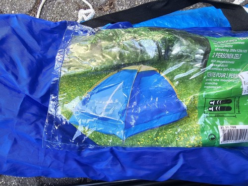 Ultraleichtes iglu zelt für - ,
