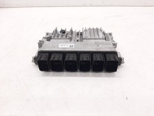 BMW X4 G02 1995cc 2019 Diesel