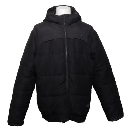Core jack jones - by,