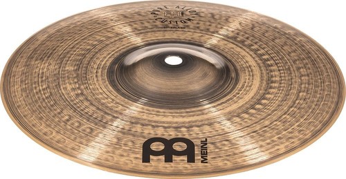 Meinl pure alloy custom - pure,