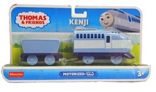 Fisher price thomas friends - fisher-price,