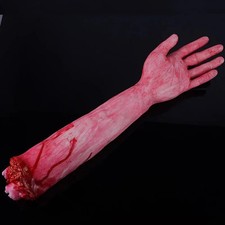 Halloween dekoration gruselige - dekoration,
