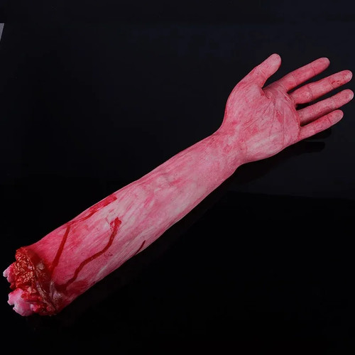Halloween dekoration gruselige - halloween,