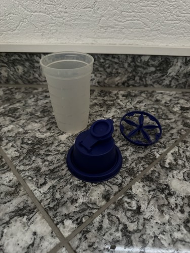 Tupperware mix fix - mix-fix, 250