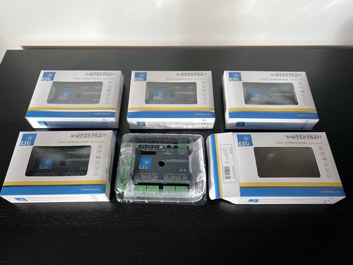 Esu switchpilot 51830 - 3,