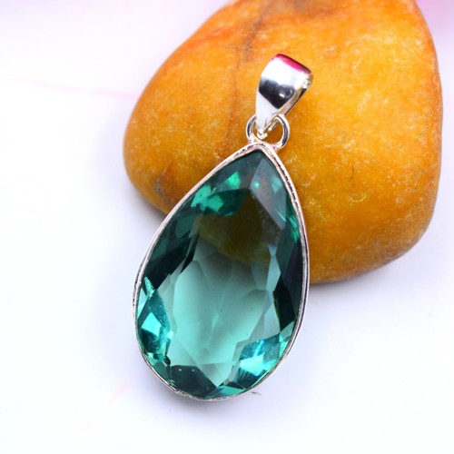 Paraiba turmalin edelstein - turmalin,