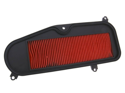 Luftfilter einsatz für kymco - luftfilter,