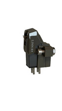 Linn cartridge tonabnehmer - cartridge,