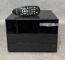 Samsung  MM-E320 Musikanlage