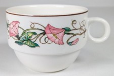 Villeroy & Boch Luxembourg